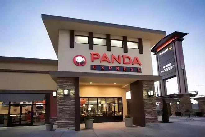 美团没拿下的10万人被一个安徽小伙搞定了(图13)