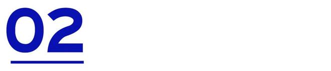 美团没拿下的10万人被一个安徽小伙搞定了(图7)