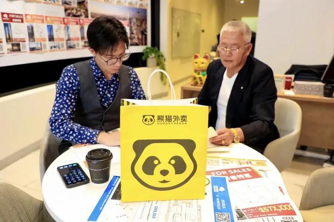 美团没拿下的10万人被一个安徽小伙搞定了(图10)