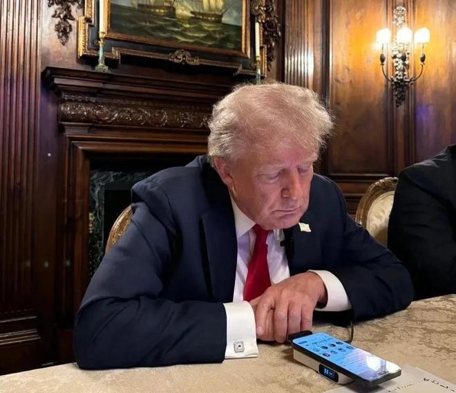 美团没拿下的10万人被一个安徽小伙搞定了(图14)