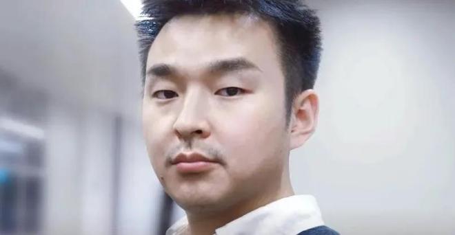 美团没拿下的10万人被一个安徽小伙搞定了(图16)