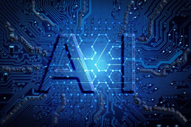 中国电信2025年上半年发展：数字信息与AI+创新双引擎领跑