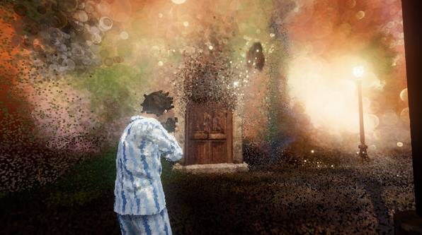 好玩不腻的射击游戏推荐 十大耐玩的射击游戏排行榜