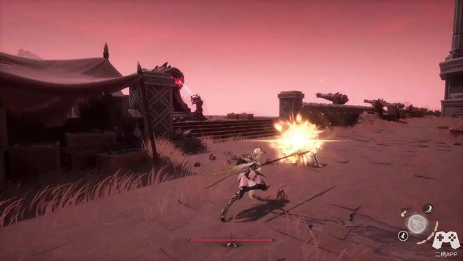 国产游戏的破冰者：9年时间中国之星计划与国产游戏合力走出的“丝绸之路”(图14)