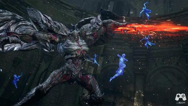 国产游戏的破冰者：9年时间中国之星计划与国产游戏合力走出的“丝绸之路”(图6)