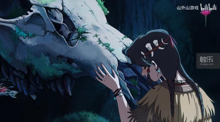 触乐本周行业大事：深圳出台重点产业发展措施腾讯网易Q2游戏业务均有增长(图12)