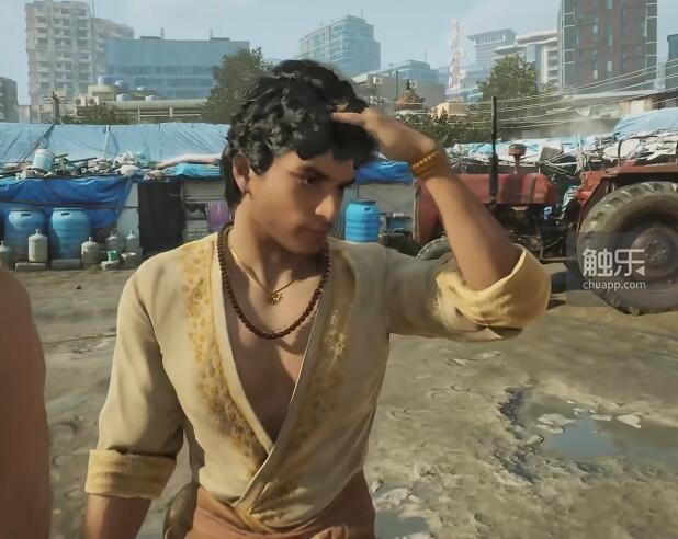 触乐本周行业大事：深圳出台重点产业发展措施腾讯网易Q2游戏业务均有增长(图15)