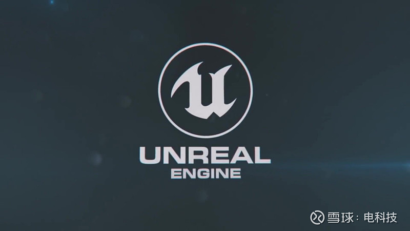 上古卷轴最新资讯-快科技--科技改变未来