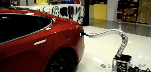 7小时0接管！特斯拉发布史上最长FSD演示(图7)