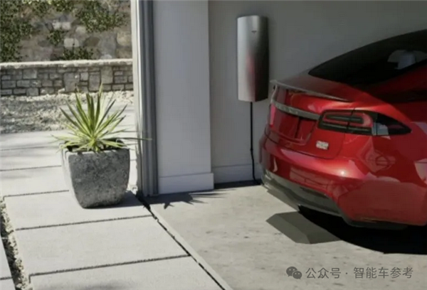 7小时0接管！特斯拉发布史上最长FSD演示(图8)