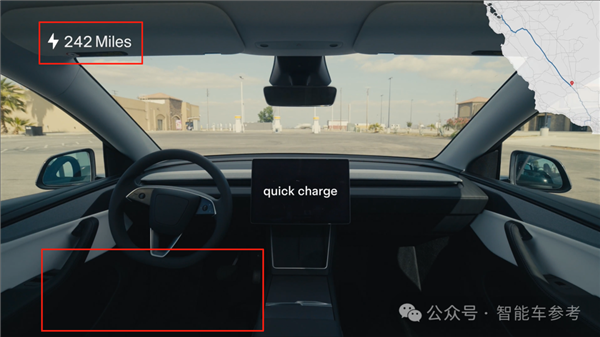 7小时0接管！特斯拉发布史上最长FSD演示(图2)