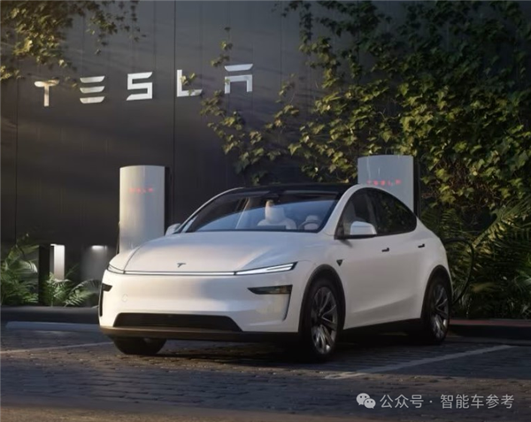 7小时0接管！特斯拉发布史上最长FSD演示(图6)