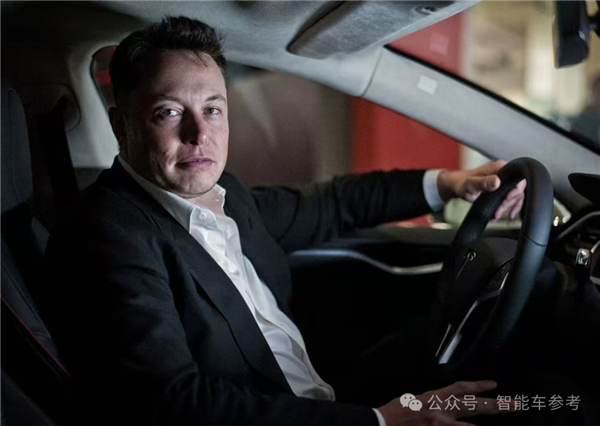 7小时0接管！特斯拉发布史上最长FSD演示(图9)