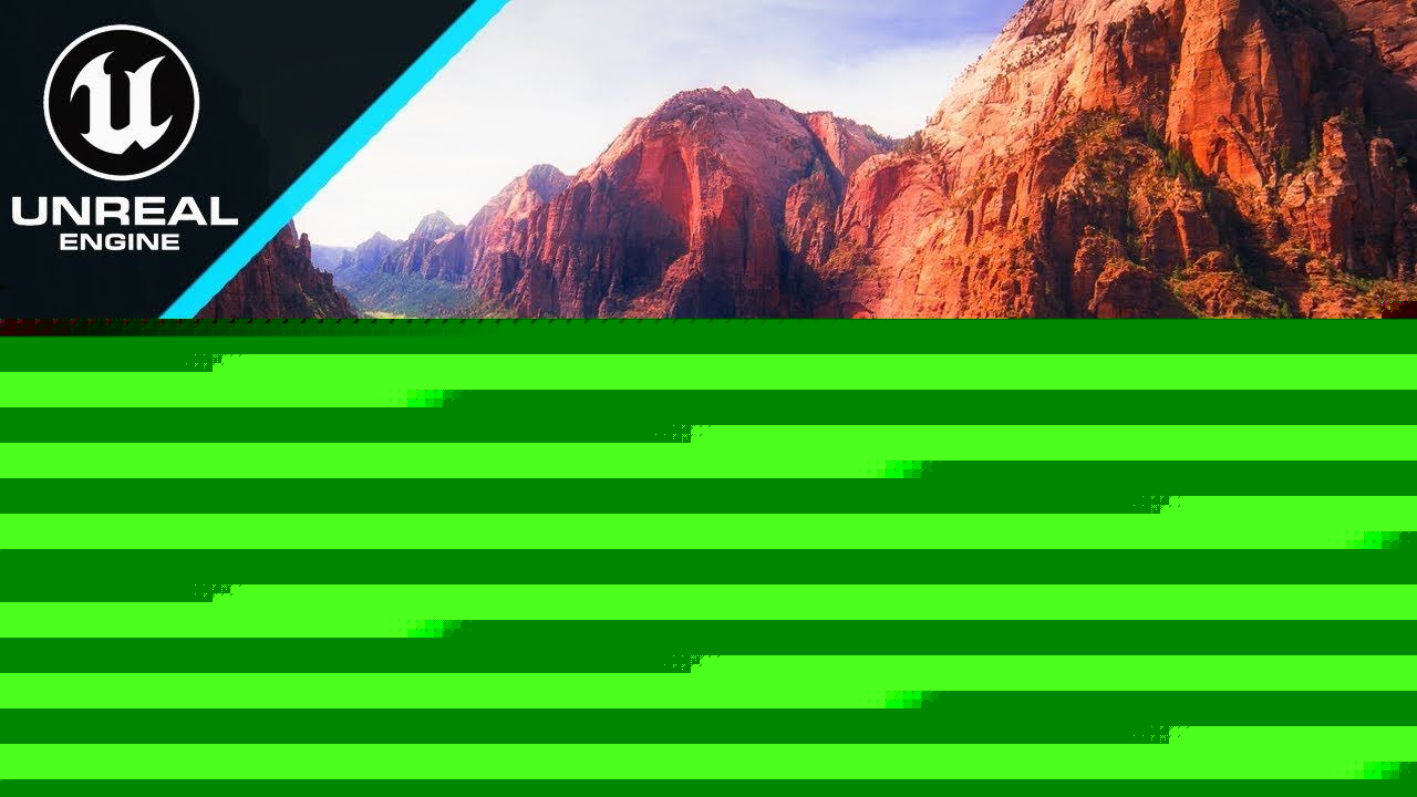 易知微申请基于虚幻引擎的河道模型动态生成方法及系统专利提升在虚幻引擎中展示大量河道信息的性能