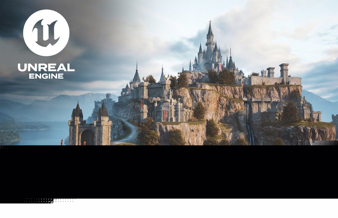 首只沙特伊斯兰国债ETF上市！香港与沙特双向资本流动频繁