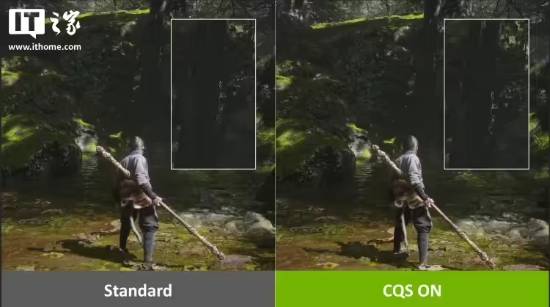 英伟达云游戏升级！RTX 5080显卡爽玩《黑神话悟空》等(图4)