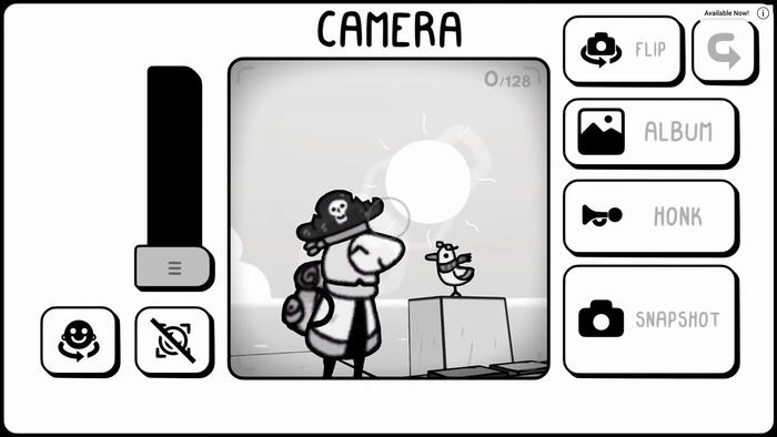 我们的游戏摄影学(图11)