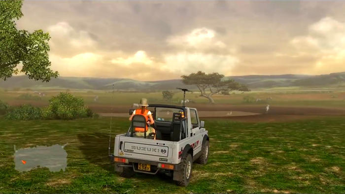 我们的游戏摄影学(图10)