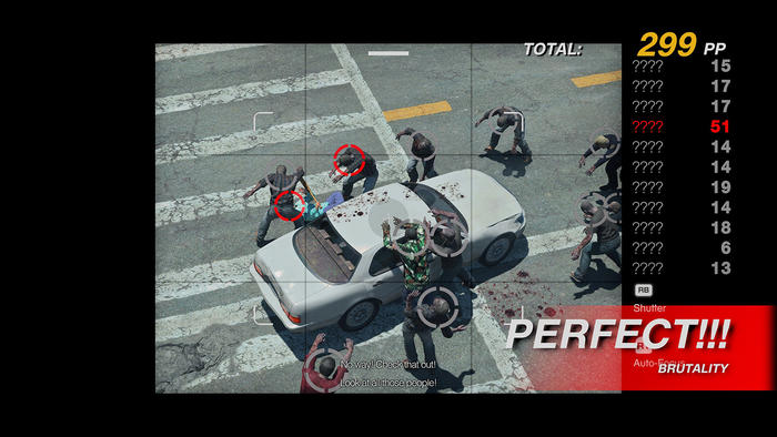 我们的游戏摄影学(图6)