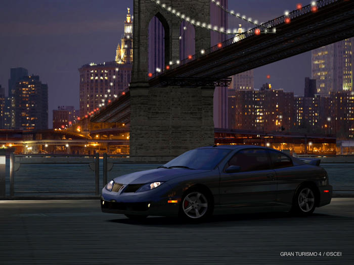 我们的游戏摄影学(图7)