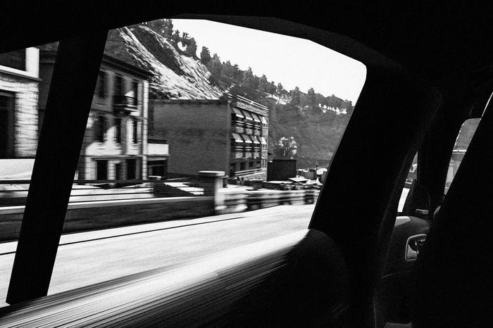 我们的游戏摄影学(图14)