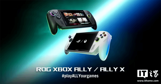 微软高管暗示：下一代Xbox将有神经渲技术和AI芯片(图4)