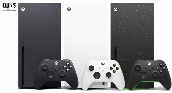 微软高管暗示：下一代Xbox将有神经渲技术和AI芯片(图2)