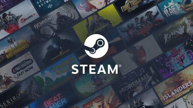 Steam评分系统更新不同语言地区评分单独显示(图3)