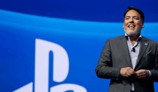 前PS高管批评XGP订阅：会让开发者们变成工资奴隶(图2)