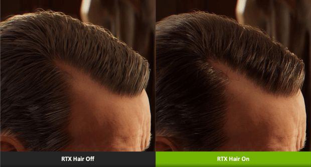 科隆游戏展 NVIDIA携DLSS 4等先进技术蓄势待发(图4)