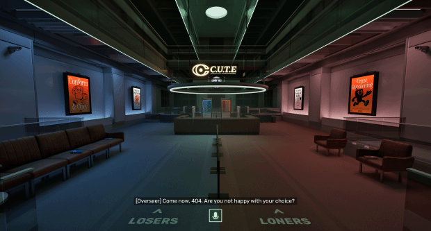 科隆游戏展 NVIDIA携DLSS 4等先进技术蓄势待发(图6)