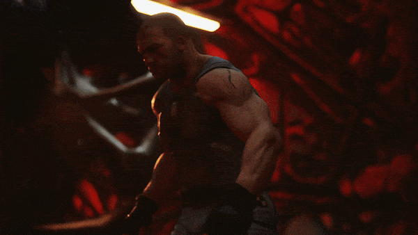 火爆的高达游戏排行榜前十名2025 高热度的高达单机游戏合集(图4)