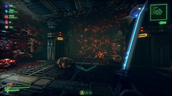 火爆的高达游戏排行榜前十名2025 高热度的高达单机游戏合集(图2)