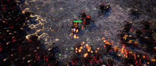 火爆的高达游戏排行榜前十名2025 高热度的高达单机游戏合集(图3)