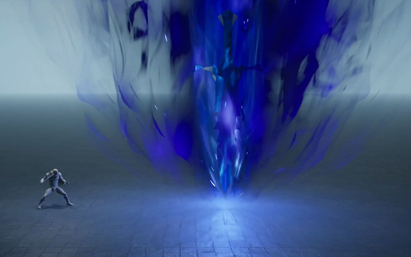 《黑神话》科隆游戏展刷屏背后：国产游戏正在发光