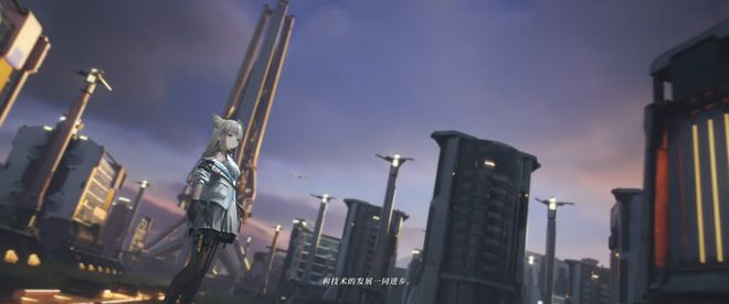 鹰角如何做投资？