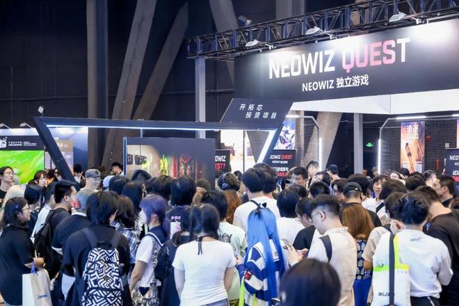 鹰角如何做投资？(图9)