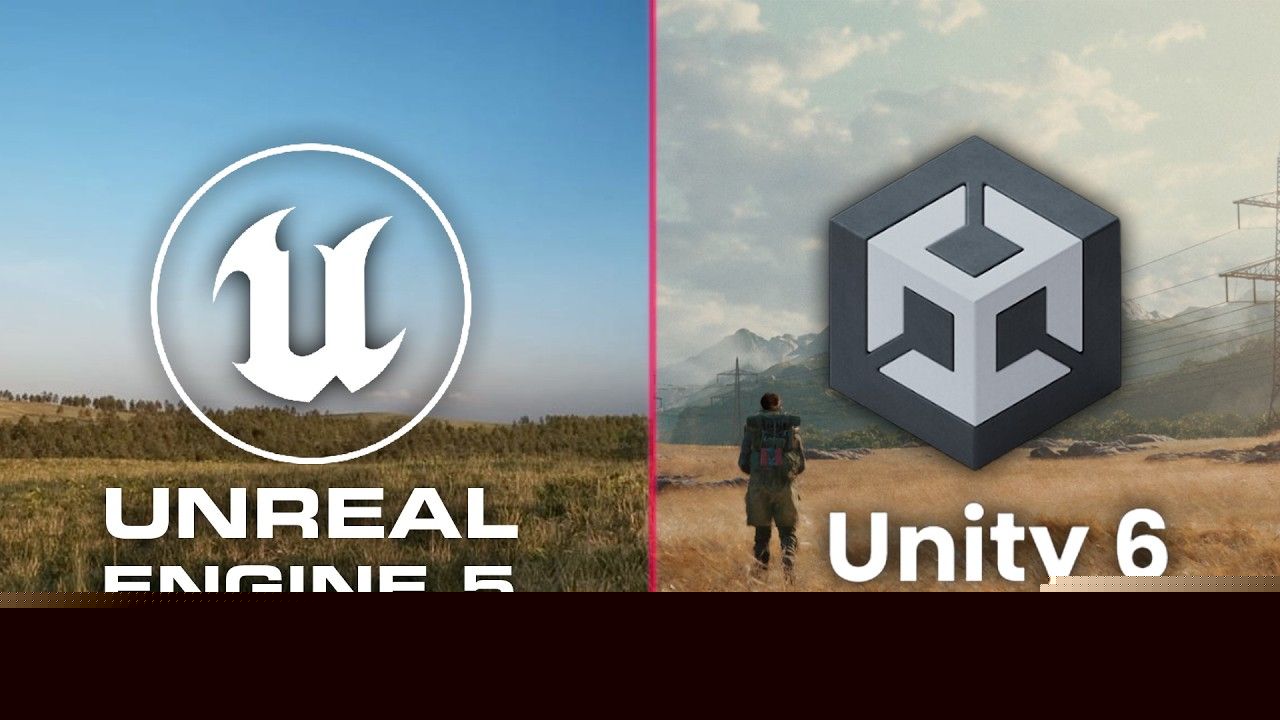 “古剑奇谭”新作呼之欲出 国产单机游戏争奇斗艳