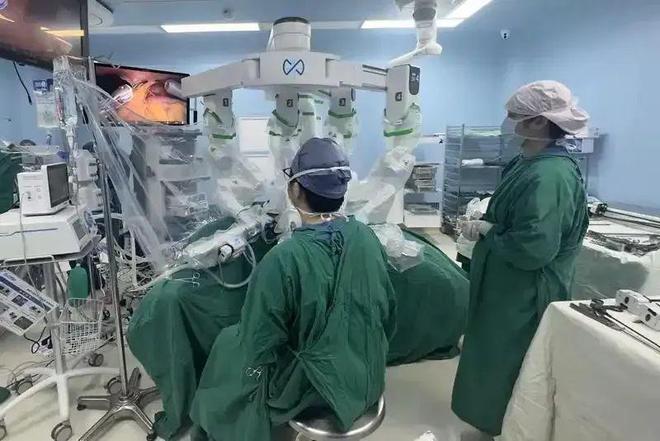 全球未来产业竞争南京江宁为何能抢占先机？(图3)