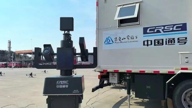 全球未来产业竞争南京江宁为何能抢占先机？(图8)