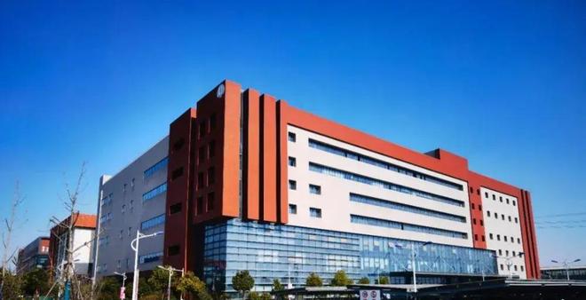 全球未来产业竞争南京江宁为何能抢占先机？(图12)