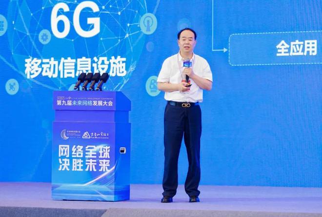 全球未来产业竞争南京江宁为何能抢占先机？(图15)