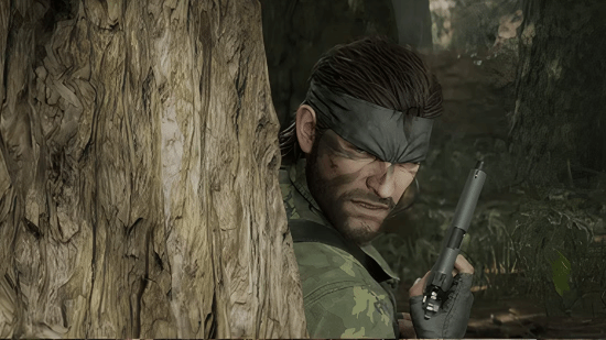 近期多款大作帧率表现不佳：推主归责虚幻引擎5！(图2)