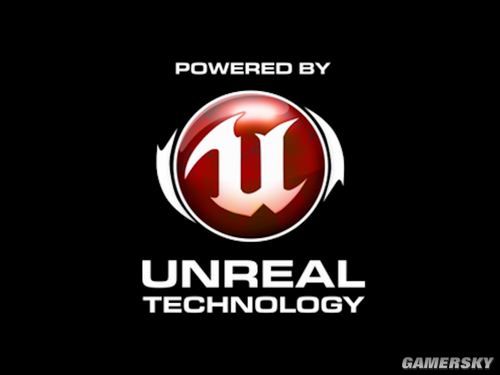 《星光TheStarlight》新手攻略用云手机搬砖一键群控自动打金