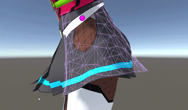 下一波游戏行业的技术红利可能在这里(图11)