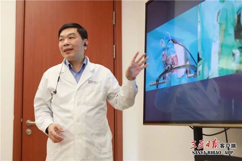 全球6G产业竞争南京江宁为何能抢占先机？