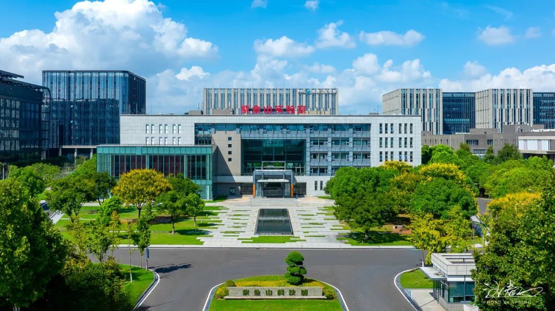 全球6G产业竞争南京江宁为何能抢占先机？(图3)