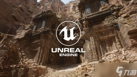虚幻5游戏优化问题多多!Epic老大回应：这不是引擎的错