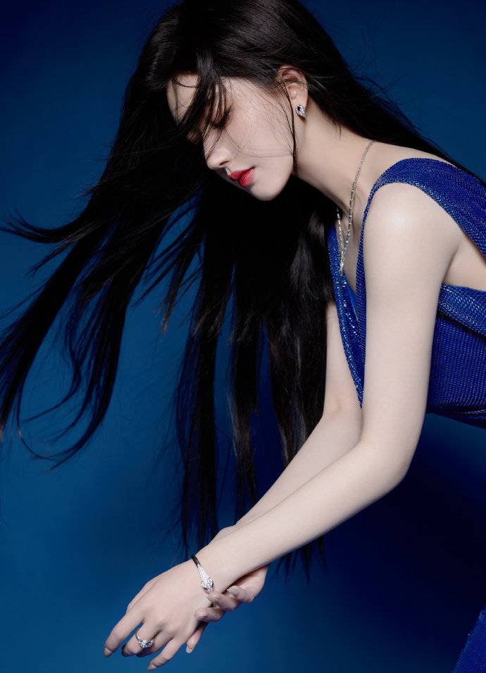 黄色人成网站 免费V9