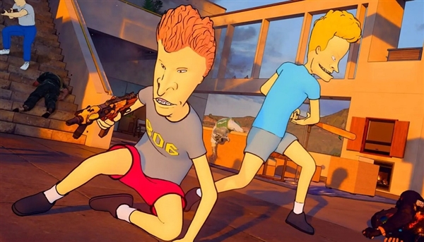 微软向更多用户开放云游戏功能(图2)